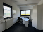 Büro- und Lagerräume im 1. OG in verkehrsgünstiger Lage / Kirchheim b. München - Büro